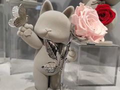 -ROSEONLY诺誓(广州K11店)