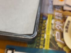 -探唐烧烤(棠东店)