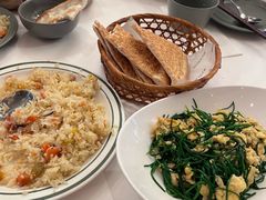 -香料集市新疆餐厅·清真聚餐(成都远洋太古里店)