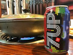 -同顺鹅庄(南华路店)