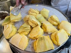 玉米粑粑-大观篆新农贸市场