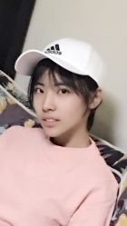 -Tipo Hair salon（明星）店
