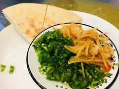 -福顺祥大盘鸡(临潼店)