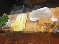 -邵汇大虾(大东门店)