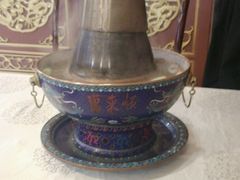 android_upload_pic-皇城根(张杨店)