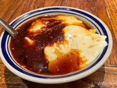 -袁家村关中印象美食(万象汇店)