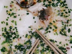 -岭南海晏楼(东晓南店)