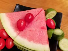 -新凯里酸汤鱼(飞山街店)