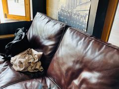 -MAP CHA普洱茶馆(翠湖店)