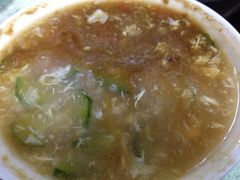 -张茂民族饭店(胜利北路店)
