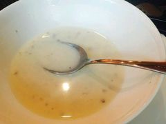 -天伦松鹤大饭店·欣妮咖啡