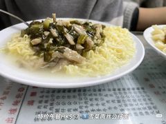 -金凤茶餐厅(湾仔店)