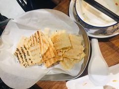 -记忆串城·东北烧烤·小龙虾·大型团建(南油店)