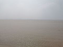 -海神庙