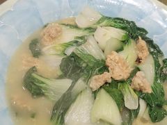 -金陵后厨·南京菜(新街口秣陵路店)