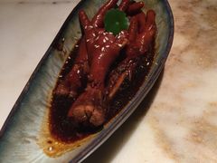 -佬麻雀·新湘菜(珠海金发购物中心店)
