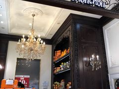 -Monchouchou檬舒舒(尚嘉中心店)