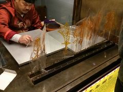 -晋江五店市传统文化旅游区