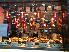 -陈鹏鹏潮汕菜(宝安机场T3航站楼店)