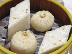 -钟水饺(人民公园总店)