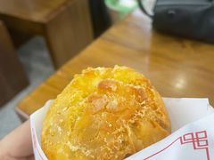 -煎意浓·吴记煎包(交通路店)