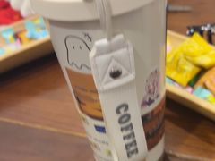 -伯爵·沉浸式超级密室·直营店