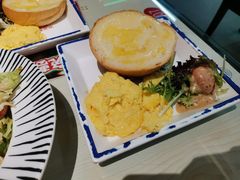 -阿飛冰室(下沙店)