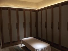 -浅深(北京北四环精品店)