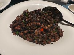 -三利音·玖弄小鲜(浦东嘉里城店)