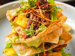 -bluefrog蓝蛙(水游城店)