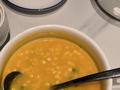 -兰湘子·湘菜小炒(南京江宁万达店)