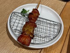 -味千拉面(上海松江二店)