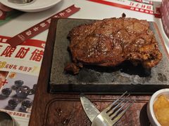 -杯子红牛排(创意产业园店)