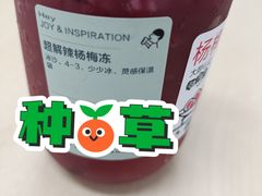 -喜茶(深圳欢乐海岸LAB店)