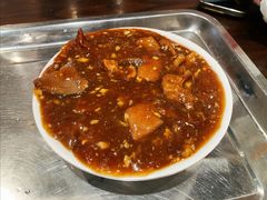 -姚记炒肝店(簋街店)