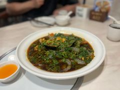 -潮人姐妹轩(海宁路店)