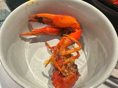 -聚味瞿记·龙虾堂(望城店)