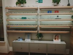 -刺鸟眼镜全国连锁(春熙路店)