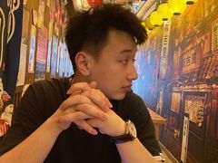 -坂吉屋·居酒屋深夜食堂(龙湖店)