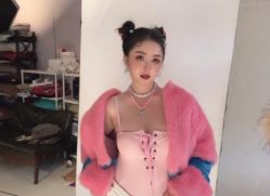 -鼎极摄影(世纪金源店)