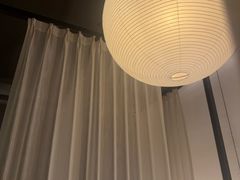 -安屿an·spa(卓悦中心商场店)