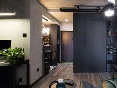 -住范儿家装·整体家装·装修设计