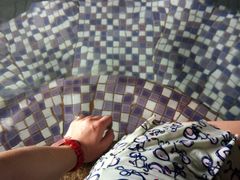 -丰顺宝丰酒店温泉