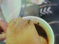 -卤大叔·广州牛杂(壹方城店)