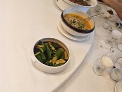 -香蜜轩·粤菜·宴会(世界之窗店)