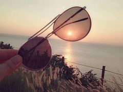 -Rock Bar Bali(Bali)