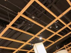 -伊喜饺子(五道口学院路店)