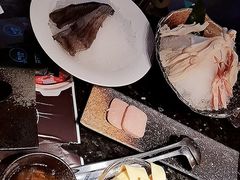 -王家渡火锅店(棕榈泉店)