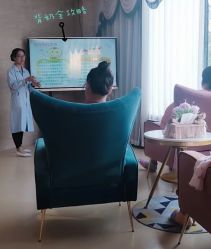 -馨美母婴护理中心(石狮店)