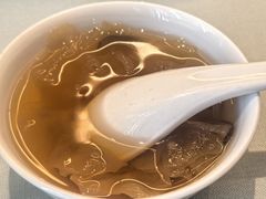 -尚一汤·粤菜海鲜(汇智国际商业中心店)